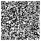 QR code with Systems Applications & Solutns contacts