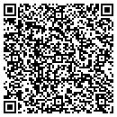 QR code with Roadrunner Limousine contacts