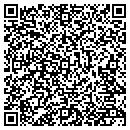QR code with Cusack Electric contacts