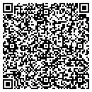 QR code with Headstart Training Camps contacts