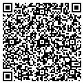 QR code with Emmet Quaring contacts
