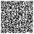 QR code with Tradewinds Executive Center contacts
