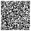 QR code with Platco contacts