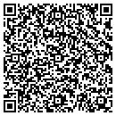 QR code with English Farms Inc contacts
