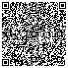 QR code with Toby's Surveillance Systems contacts