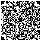 QR code with Three Point Star Motors contacts