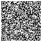 QR code with Tucson Convention Center contacts