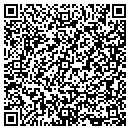 QR code with A-1 Electric CO contacts