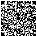 QR code with Twilight Productions contacts