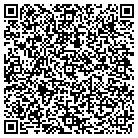 QR code with Total Security Solutions LLC contacts