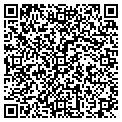QR code with Route 66 Cab contacts
