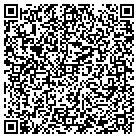 QR code with Holy Cross Head Start Program contacts