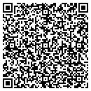QR code with Angioblast Systems contacts
