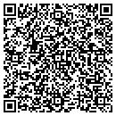 QR code with Jeffery S Helton Jr contacts
