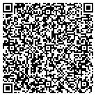 QR code with Universal Meeting & Convention contacts