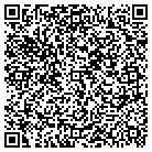 QR code with Holy Cross Head Start Program contacts