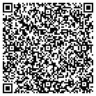 QR code with Lutz & Rendleman Funeral Home contacts