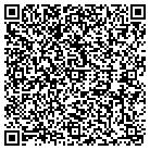QR code with Blue Ash Therapeutics contacts