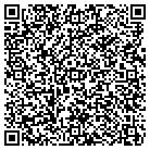QR code with House on the Hill Day Care Center contacts