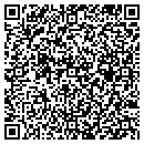 QR code with Pole Barn & Masonry contacts