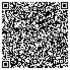 QR code with Twenty Four Seven Security LLC contacts
