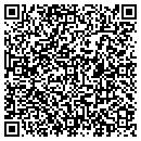 QR code with Royal Taxi L L C contacts
