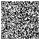 QR code with US Expo & Convention Service contacts