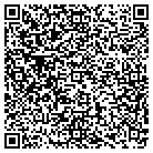 QR code with Victory Technical Service contacts