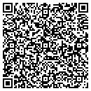 QR code with Van Diest Seminars contacts