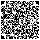 QR code with Huntington Head Start Ii contacts