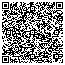 QR code with Jeff Streeper Inc contacts