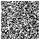QR code with Safari Universal Cab LLC contacts