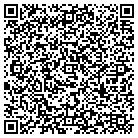 QR code with Precision Masonry Restoration contacts