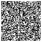 QR code with Safe Drive Transportation Taxi contacts