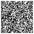 QR code with Viad Corp contacts