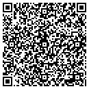 QR code with Jceo Head Start contacts