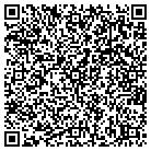 QR code with Vne Security Service LLC contacts