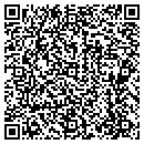 QR code with Safeway American Taxi contacts