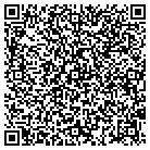 QR code with Qualtech Auto Collison contacts