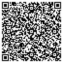 QR code with Wild Dunes Security contacts