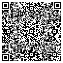 QR code with Freddie Bushner contacts