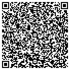 QR code with Fidelity Title & Escrow contacts
