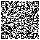 QR code with Techstar contacts
