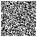 QR code with Presot Masonry contacts