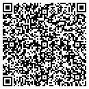 QR code with Wize Guyz contacts
