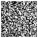 QR code with Sassy Cab LLC contacts
