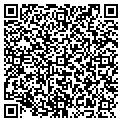 QR code with Auto Expo Espanol contacts