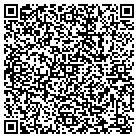 QR code with Exchange Linen Service contacts