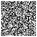 QR code with Party Chairs contacts