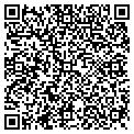 QR code with KFC contacts